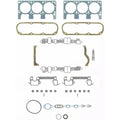 Fel-Pro Dodge Dakota HS 9111 PT-1 PermaTorque Engine Cylinder Head Gasket Set
