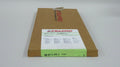 Fel-Pro Dodge Dakota HS 9111 PT-1 PermaTorque Engine Cylinder Head Gasket Set