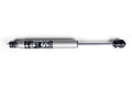 BDS 24-ON Toyota Tacoma Rear PS 2.0 IFP 8.72 0-1 Lift FOX98524211