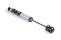 BDS 24-ON Toyota Tacoma Rear PS 2.0 IFP 8.72 0-1 Lift FOX98524211