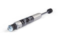 BDS 24-ON Toyota Tacoma Rear PS 2.0 IFP 8.72 0-1 Lift FOX98524211