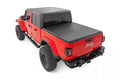 Rough Country auto part