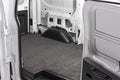 BedRug 15-23 Ford Transit MWB (FS) VanRug - Full