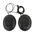 STILO SPEAKERS TO RACECEIVER