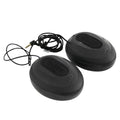 STILO SPEAKERS TO RACECEIVER