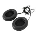 STILO SPEAKERS TO RACECEIVER