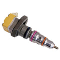Fuel Injector BF CORE CHARGE OF $125 APPLIES