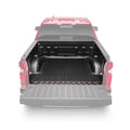 TRAILFX auto part detail