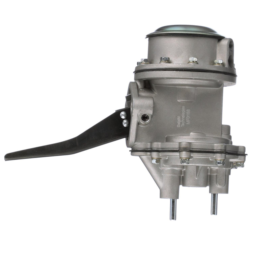 DELPHI fuel pump