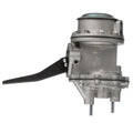 DELPHI fuel pump