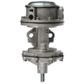 DELPHI fuel pump