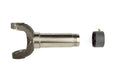 Dana auto part