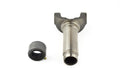 Dana auto part