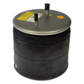 AIR SPRING;RLOB/A