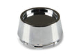 MAGNUM WHL 17X9, 5.00INCH BS, 5X4.5