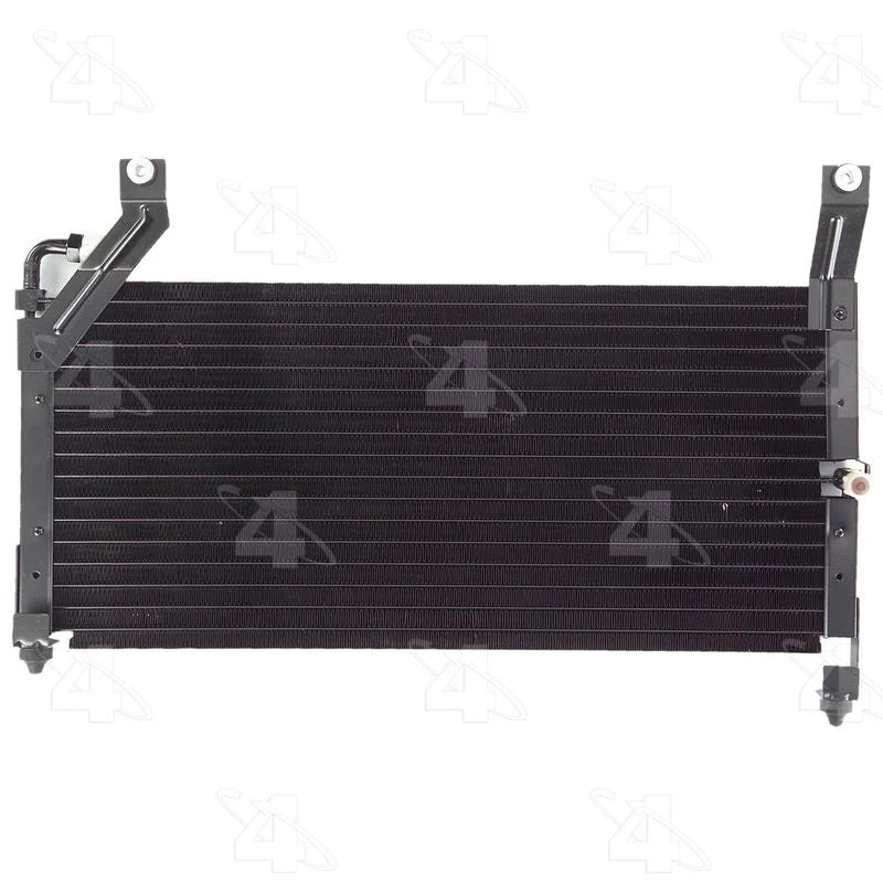 FOUR SEASONS auto part