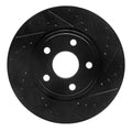 R1 Concepts auto part