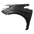 CAPA LH FRT FENDER ASSY PLUGIN TOYOTA PRIUS PLUGIN 20102015