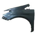 CAPA LH FRT FENDER ASSY PLUGIN TOYOTA PRIUS PLUGIN 20102015