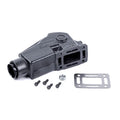 SIERRAMARINE auto part detail