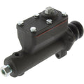 Centric 48-50 Dodge B-2 Premium Brake Master Cylinder