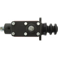 Centric 48-50 Dodge B-2 Premium Brake Master Cylinder