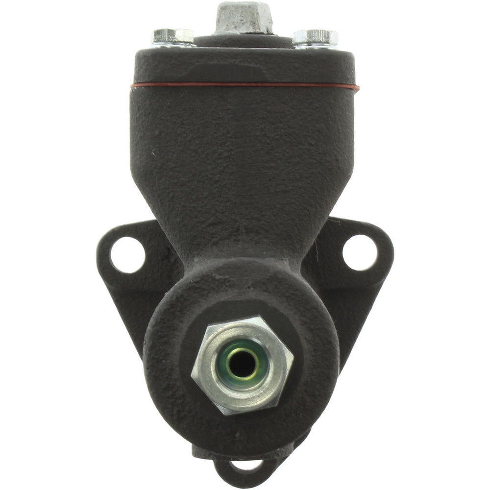 Centric 48-50 Dodge B-2 Premium Brake Master Cylinder