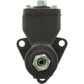 Centric 48-50 Dodge B-2 Premium Brake Master Cylinder