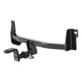 Curt auto part
