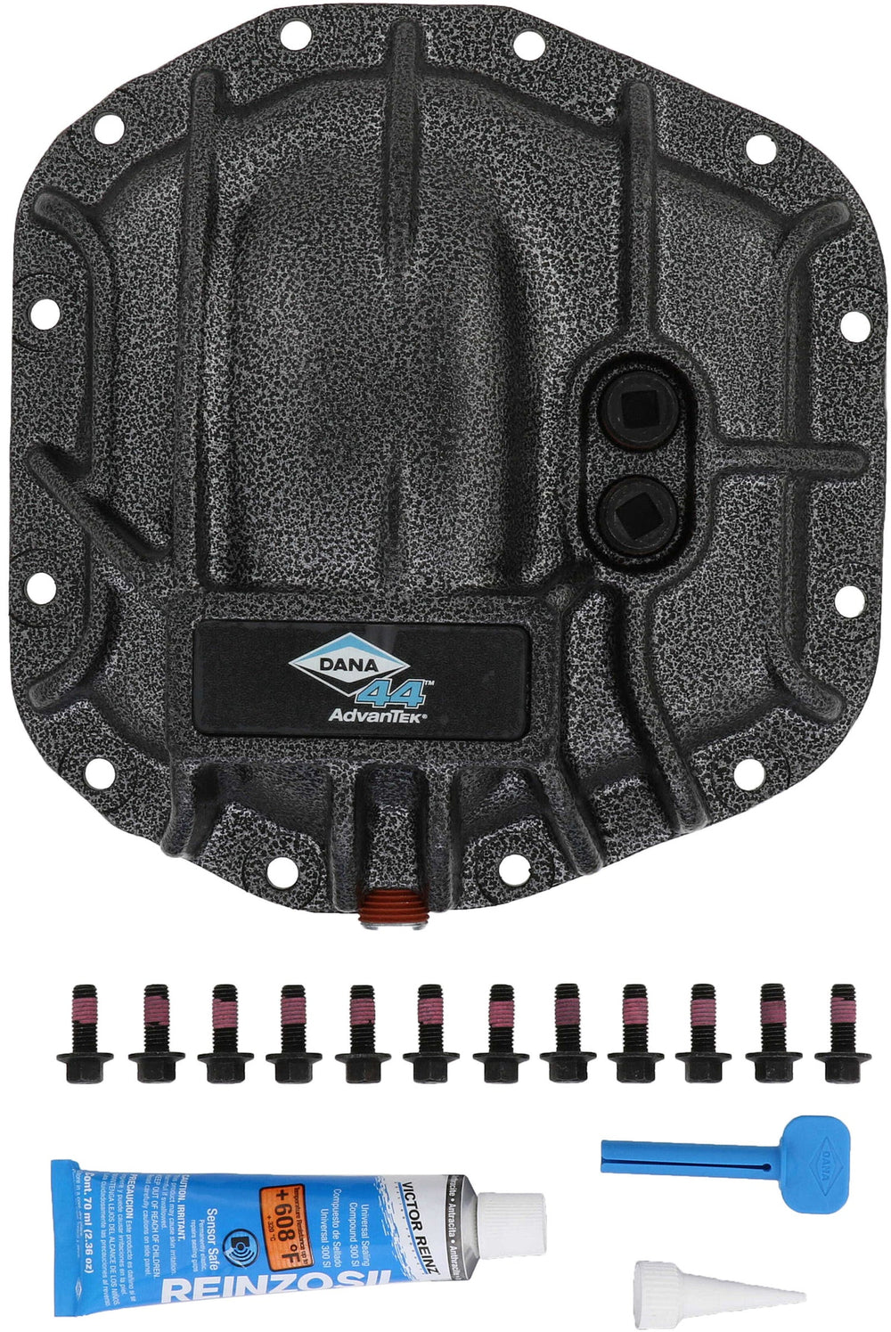 Dana auto part