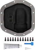 Dana auto part
