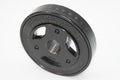 DAMP. RACE SFI CHEV 262350 5500 GEN I SPECIALTY SBC LTWT DAMP. 0BAL 6.10IN O