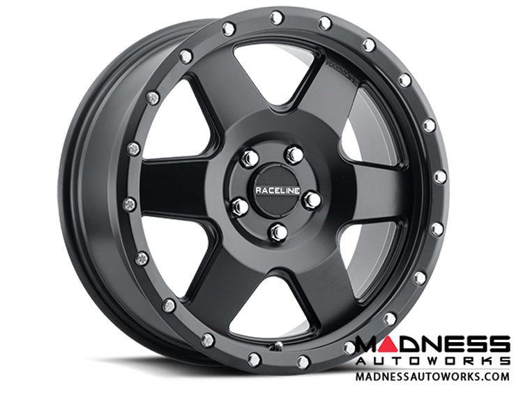 930C 17X8 5X114.3 5X127 35MM