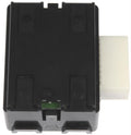 WIPER PULSE BOARD