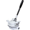 MK5 SANITATION PUMP (WTE)
