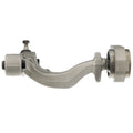 SUSPENSION CONTROL ARM AND BALL JOI