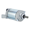 Arrowhead Mitsuba 12V 9T Str