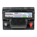 EXIDE SPRINTER MAX EXTREME