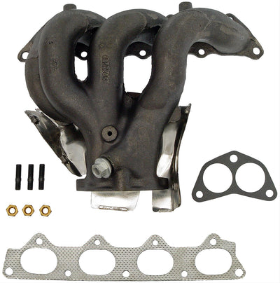 EXHAUST MANIFOLD KIT