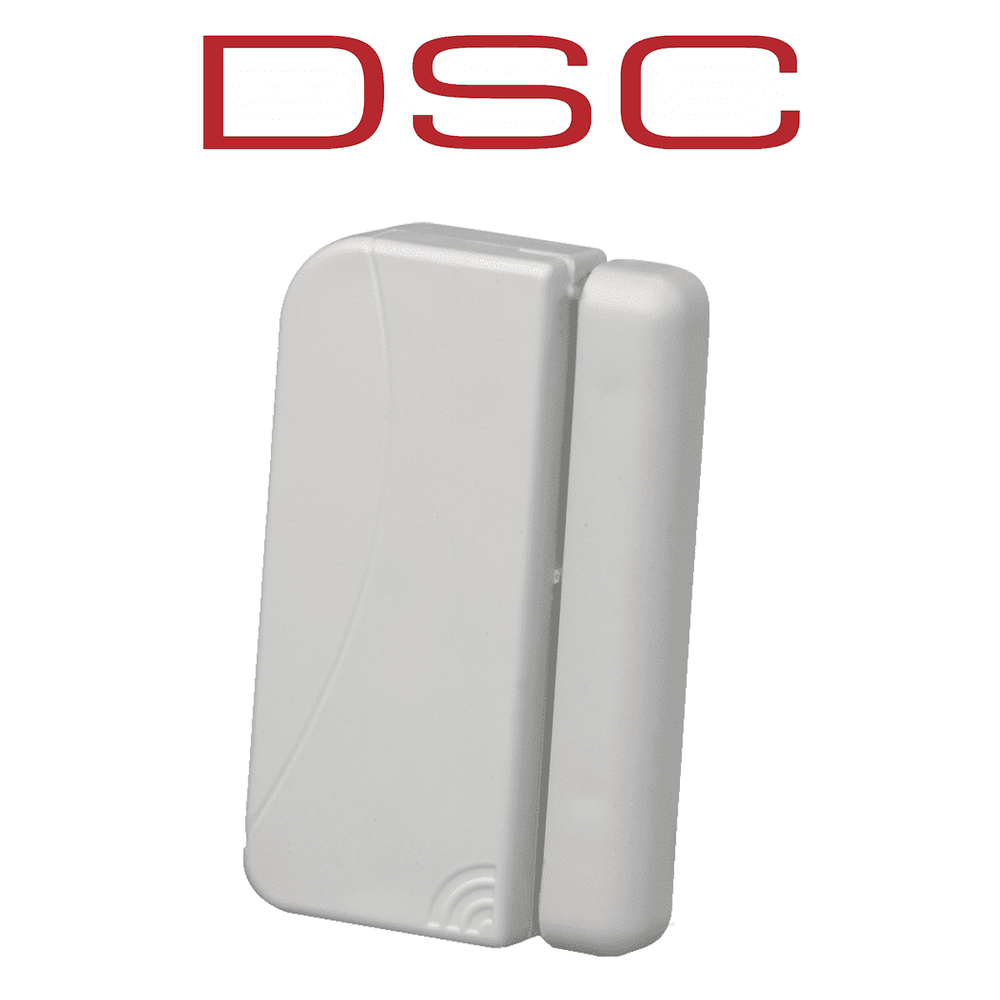 INN RV TECH auto part
