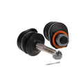 SPC Performance Replacement Ball Joint Kit For 25455/25465/25480/25490