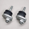 SPC Performance Replacement Ball Joint Kit (Use w/ PN 25470/25540/25560 or 25660)