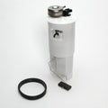 FUEL PUMP MODULE ASSEM