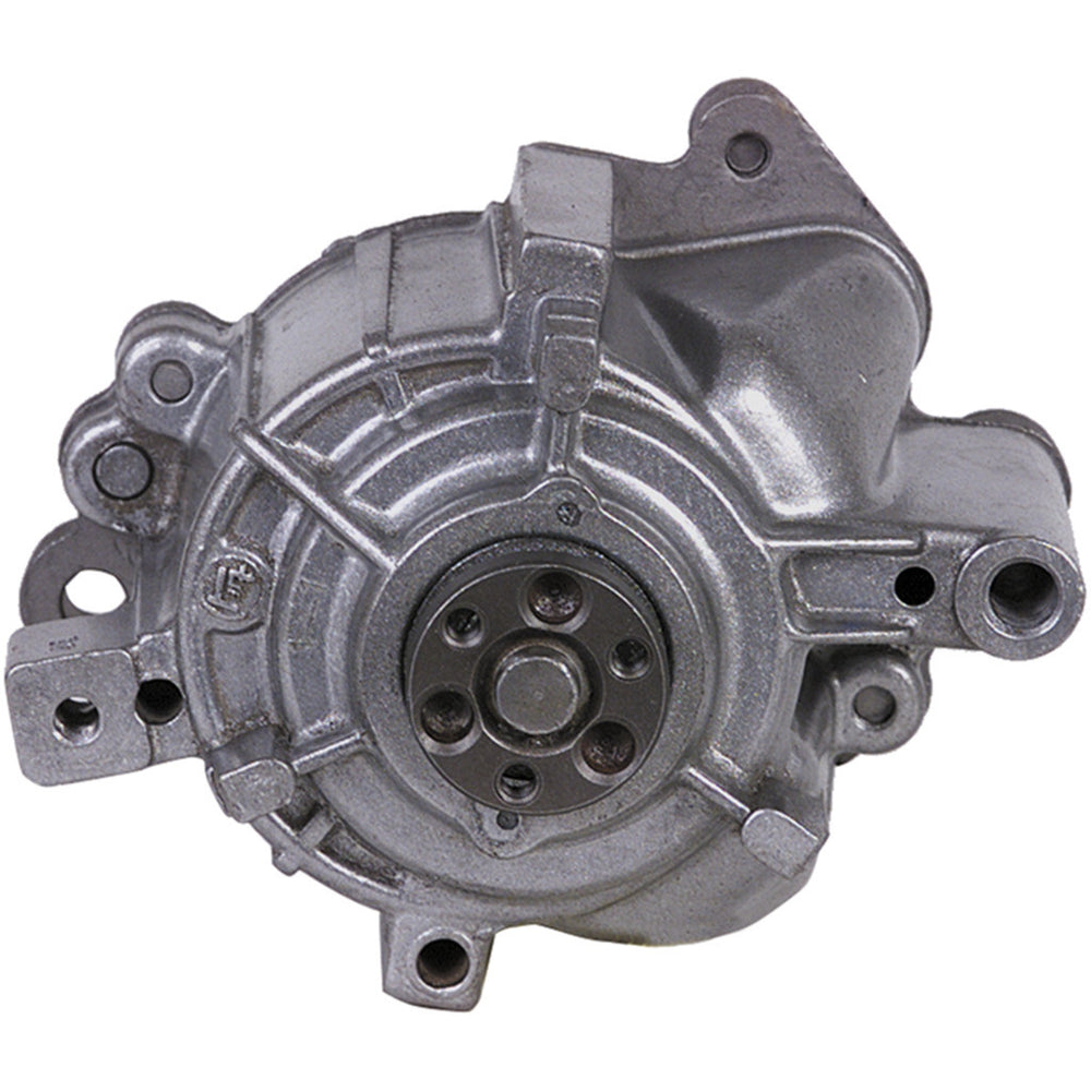 A1 REMFG INC auto part