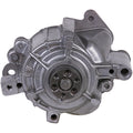 A1 REMFG INC auto part