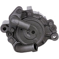 A1 REMFG INC auto part detail