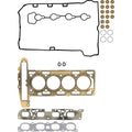 Engine Cylinder Head Gasket Set - 02-37265-01