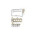 Engine Cylinder Head Gasket Set - 02-37265-01