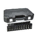 GEARWRENCH auto part