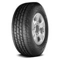 Toyo Open Country H/T II 255/65R17 110T - White Lettering